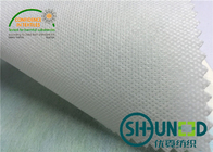 100% Polypropylene PP Spunbond Non Woven Vải Đối với Dệt Trang chủ