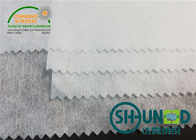 Eco 100% Tencel Spunlace Vải không dệt với công suất siêu thấm