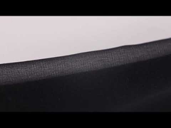 Interlining products showing