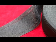 dây thắt lưng xen kẽ