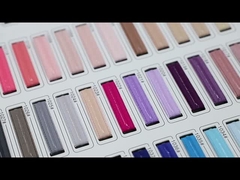 Quần áo đồ lót silicone băng đàn hồi cho quần áo webbing