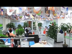 Lớp vỏ trong nhà máy vỏ trong nhà cung cấp vỏ trong vỏ vỏ vỏ vỏ vỏ vỏ vỏ vỏ vỏ vỏ vỏ vỏ vỏ vỏ vỏ vỏ vỏ vỏ vỏ vỏ vỏ vỏ vỏ vỏ vỏ vỏ vỏ vỏ vỏ vỏ vỏ vỏ vỏ vỏ vỏ vỏ vỏ vỏ vỏ vỏ vỏ vỏ vỏ vỏ vỏ vỏ vỏ vỏ vỏ vỏ vỏ vỏ vỏ vỏ vỏ vỏ vỏ vỏ vỏ vỏ vỏ vỏ vỏ vỏ vỏ vỏ vỏ vỏ