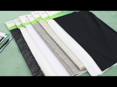 Lớp lắp nhau có thể hòa tan