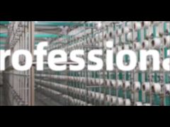 giới thiệu công ty